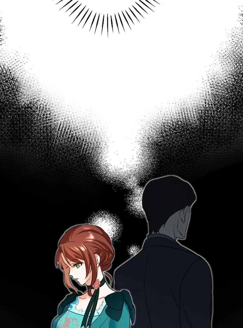 It’s My Fault for Being Broke! The Fallen Noble Lady Faces the Consequences of Her Broken Engagement Chapter 6 – Page 6
