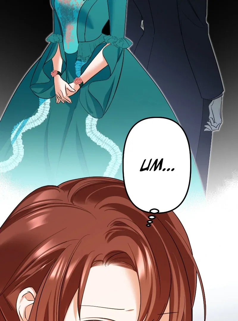 It’s My Fault for Being Broke! The Fallen Noble Lady Faces the Consequences of Her Broken Engagement Chapter 6 – Page 7