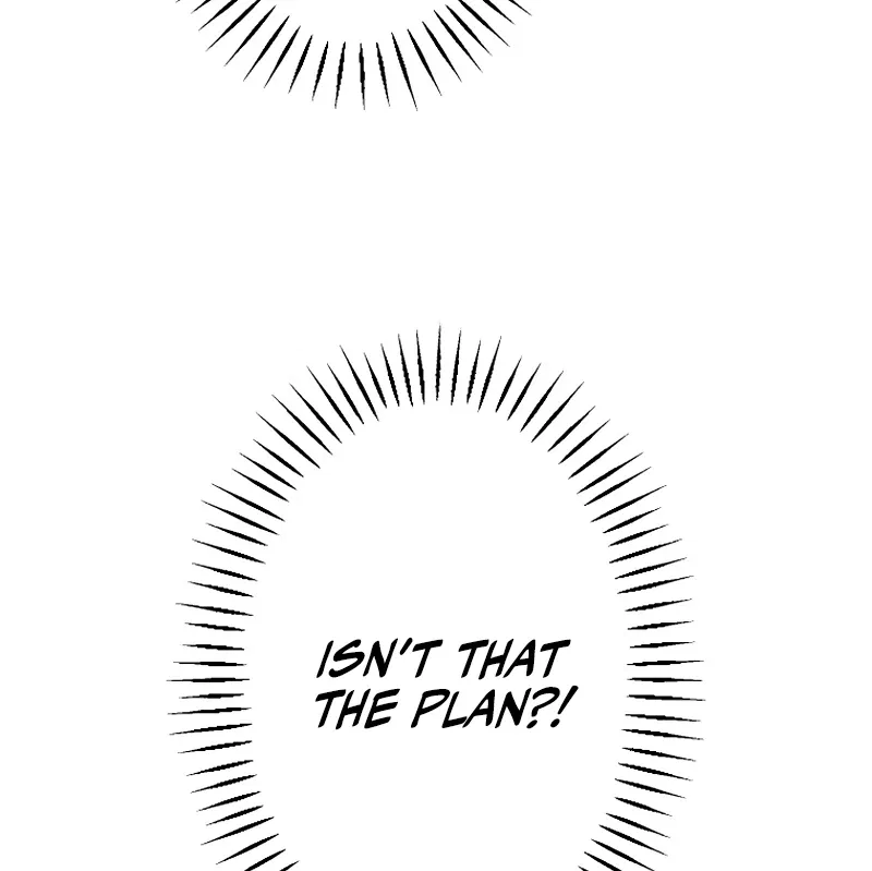 It’s My Fault for Being Broke! The Fallen Noble Lady Faces the Consequences of Her Broken Engagement Chapter 6 – Page 11