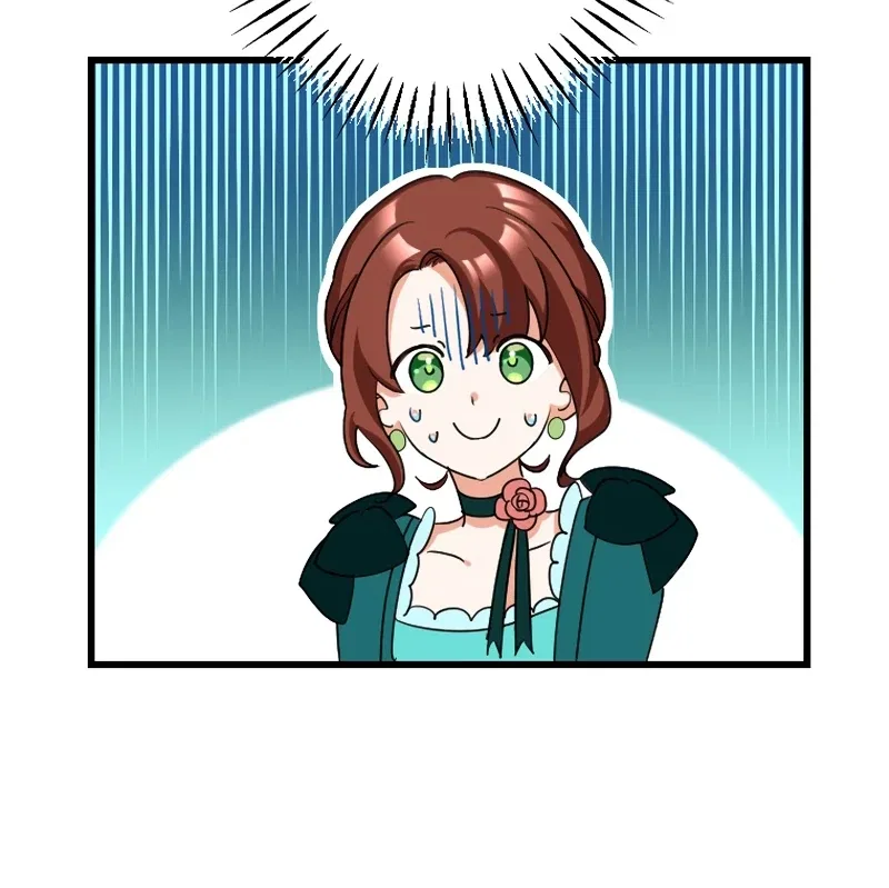 It’s My Fault for Being Broke! The Fallen Noble Lady Faces the Consequences of Her Broken Engagement Chapter 6 – Page 12