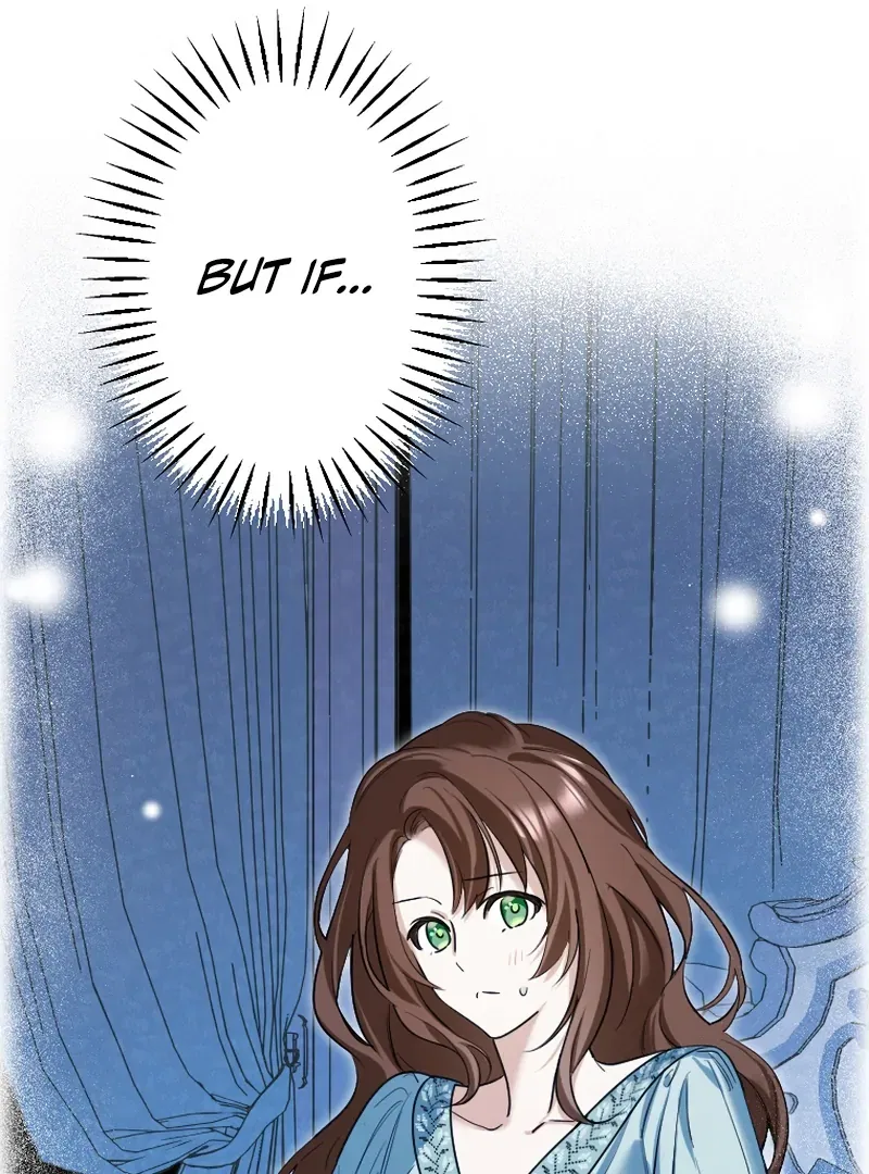 It’s My Fault for Being Broke! The Fallen Noble Lady Faces the Consequences of Her Broken Engagement Chapter 6 – Page 13