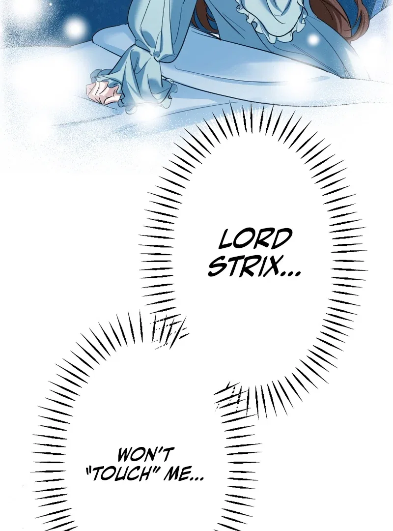 It’s My Fault for Being Broke! The Fallen Noble Lady Faces the Consequences of Her Broken Engagement Chapter 6 – Page 17