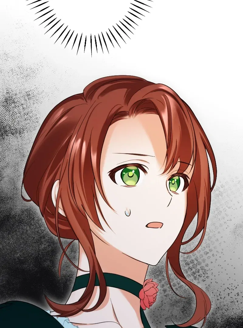 It’s My Fault for Being Broke! The Fallen Noble Lady Faces the Consequences of Her Broken Engagement Chapter 6 – Page 18
