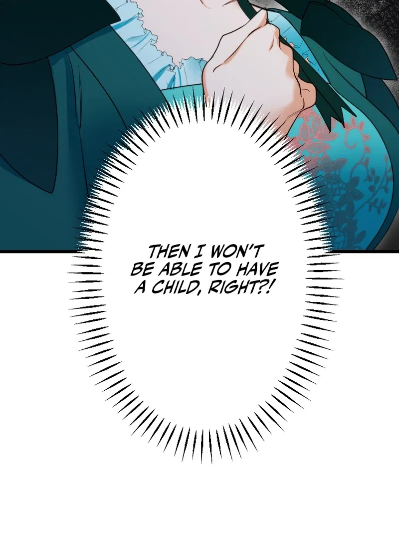 It’s My Fault for Being Broke! The Fallen Noble Lady Faces the Consequences of Her Broken Engagement Chapter 6 – Page 19