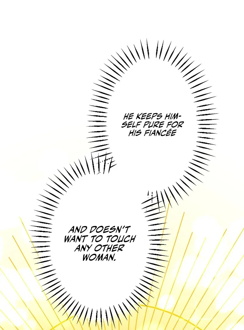It’s My Fault for Being Broke! The Fallen Noble Lady Faces the Consequences of Her Broken Engagement Chapter 6 – Page 20