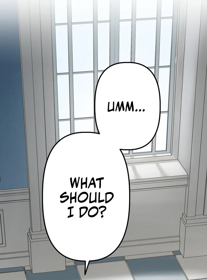 It’s My Fault for Being Broke! The Fallen Noble Lady Faces the Consequences of Her Broken Engagement Chapter 6 – Page 25