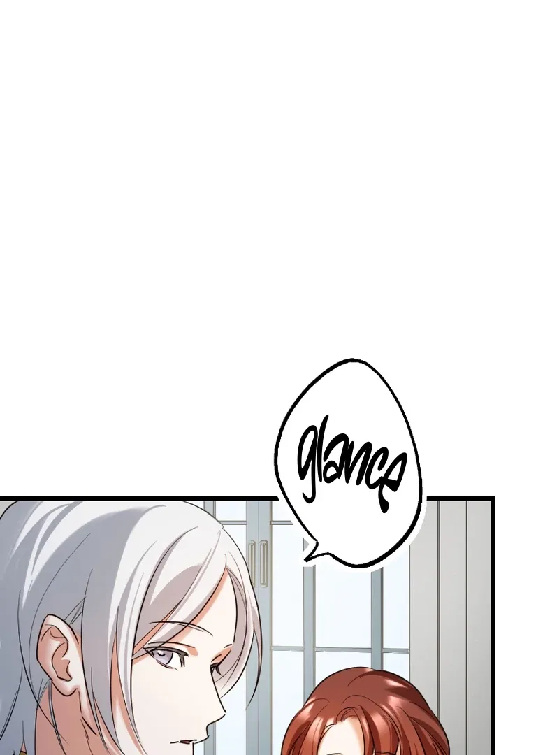 It’s My Fault for Being Broke! The Fallen Noble Lady Faces the Consequences of Her Broken Engagement Chapter 6 – Page 27