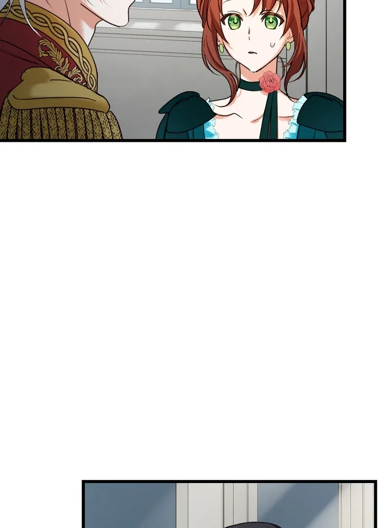 It’s My Fault for Being Broke! The Fallen Noble Lady Faces the Consequences of Her Broken Engagement Chapter 6 – Page 28