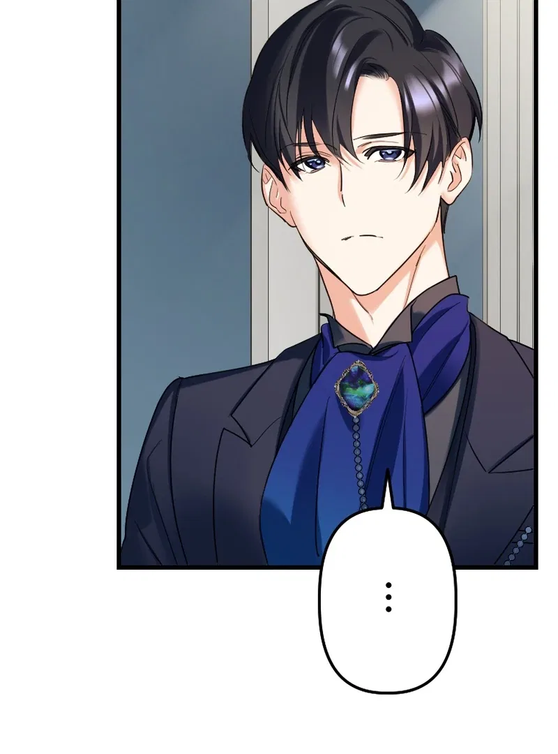 It’s My Fault for Being Broke! The Fallen Noble Lady Faces the Consequences of Her Broken Engagement Chapter 6 – Page 29