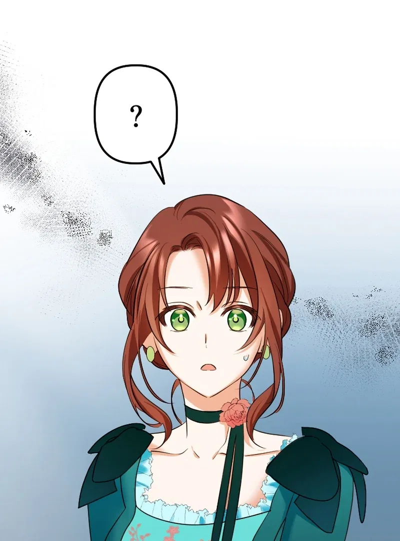 It’s My Fault for Being Broke! The Fallen Noble Lady Faces the Consequences of Her Broken Engagement Chapter 6 – Page 30