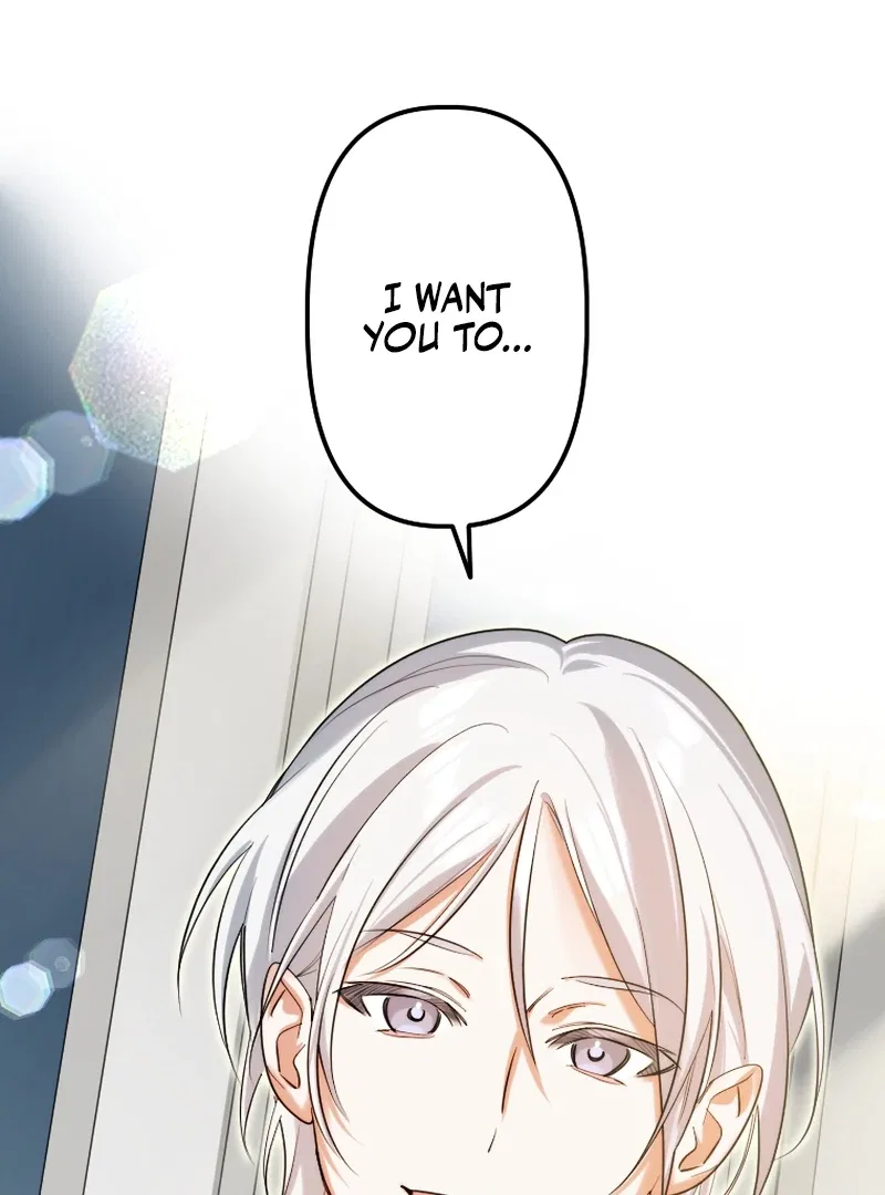It’s My Fault for Being Broke! The Fallen Noble Lady Faces the Consequences of Her Broken Engagement Chapter 6 – Page 33