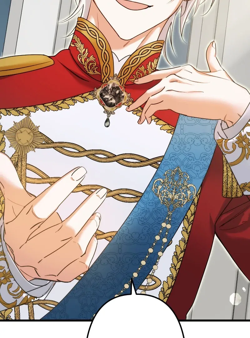 It’s My Fault for Being Broke! The Fallen Noble Lady Faces the Consequences of Her Broken Engagement Chapter 6 – Page 34