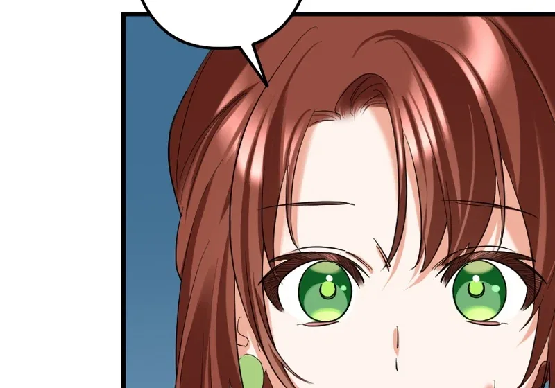 It’s My Fault for Being Broke! The Fallen Noble Lady Faces the Consequences of Her Broken Engagement Chapter 6 – Page 36