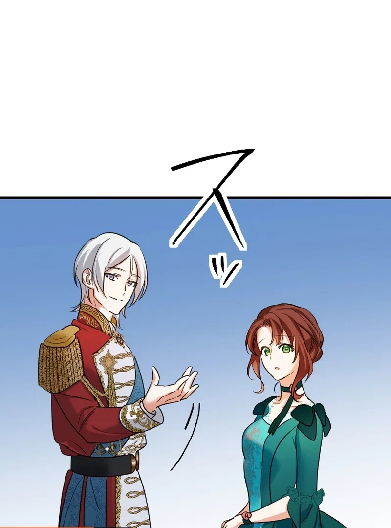 It’s My Fault for Being Broke! The Fallen Noble Lady Faces the Consequences of Her Broken Engagement Chapter 6 – Page 38