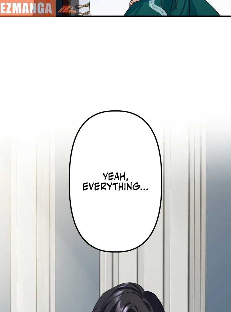 It’s My Fault for Being Broke! The Fallen Noble Lady Faces the Consequences of Her Broken Engagement Chapter 6 – Page 39