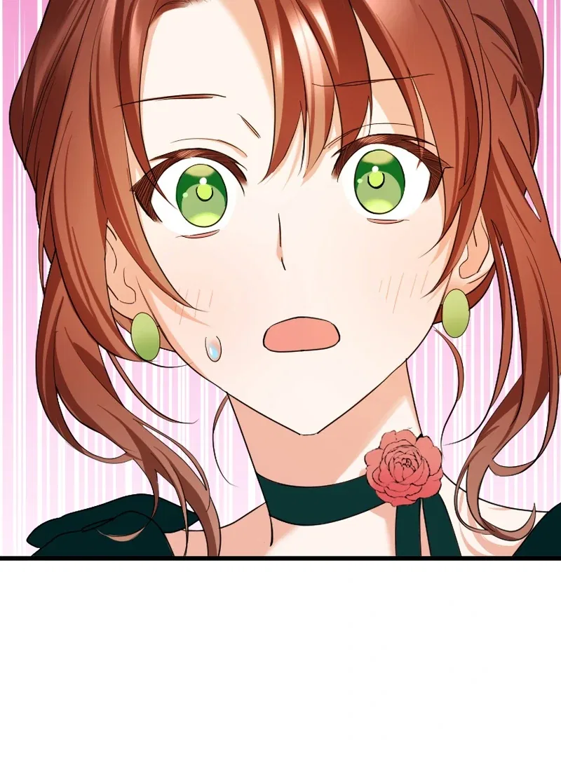 It’s My Fault for Being Broke! The Fallen Noble Lady Faces the Consequences of Her Broken Engagement Chapter 6 – Page 42