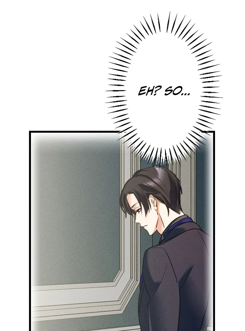 It’s My Fault for Being Broke! The Fallen Noble Lady Faces the Consequences of Her Broken Engagement Chapter 6 – Page 43