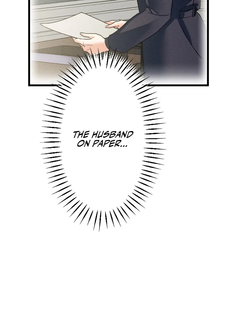 It’s My Fault for Being Broke! The Fallen Noble Lady Faces the Consequences of Her Broken Engagement Chapter 6 – Page 44