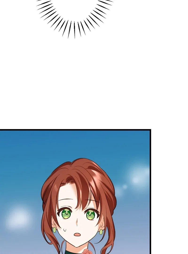 It’s My Fault for Being Broke! The Fallen Noble Lady Faces the Consequences of Her Broken Engagement Chapter 6 – Page 46