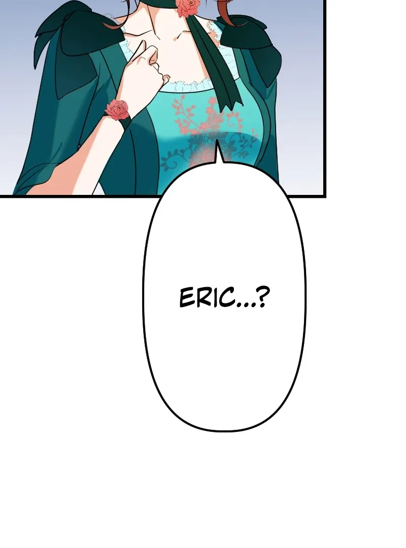 It’s My Fault for Being Broke! The Fallen Noble Lady Faces the Consequences of Her Broken Engagement Chapter 6 – Page 47