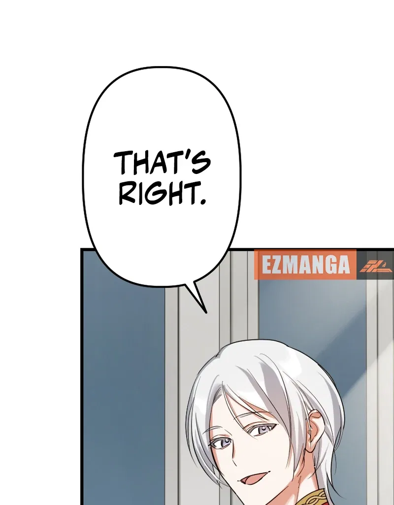 It’s My Fault for Being Broke! The Fallen Noble Lady Faces the Consequences of Her Broken Engagement Chapter 6 – Page 48