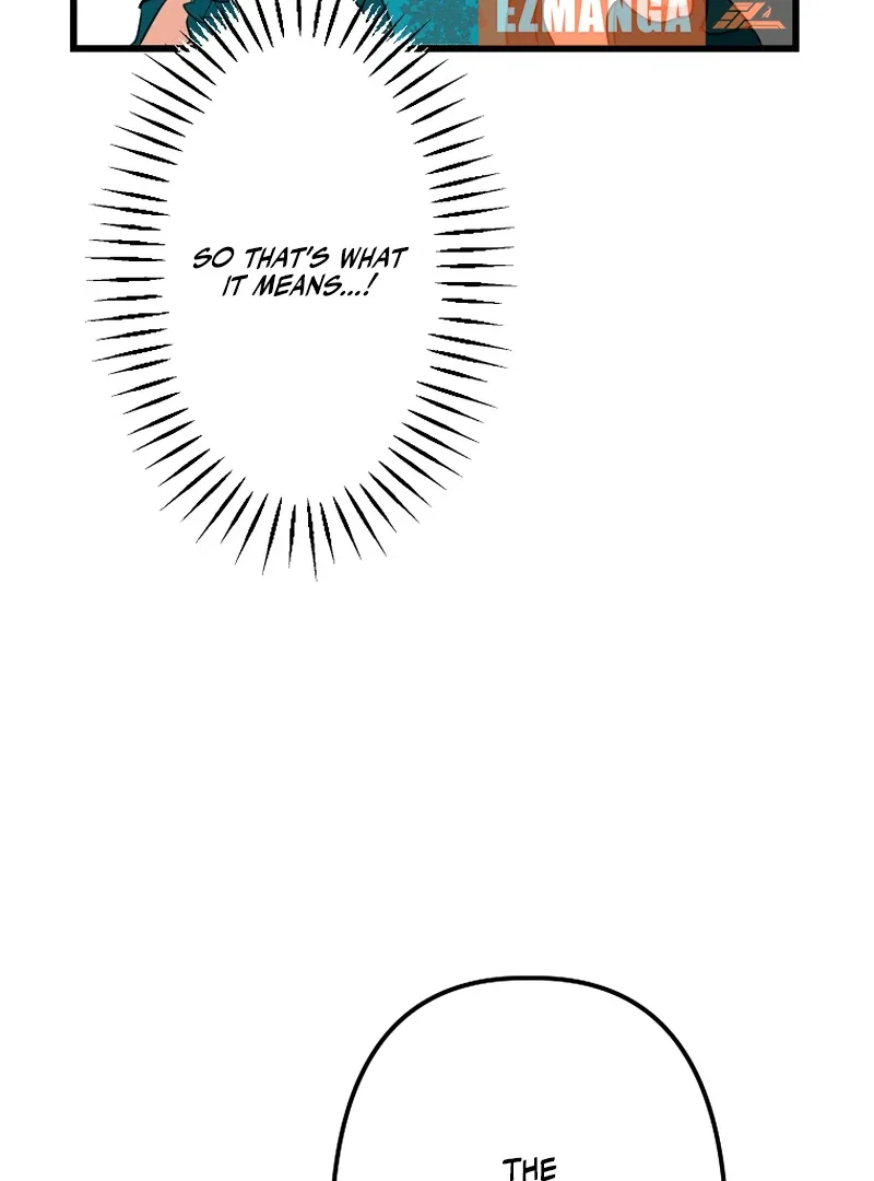 It’s My Fault for Being Broke! The Fallen Noble Lady Faces the Consequences of Her Broken Engagement Chapter 6 – Page 51