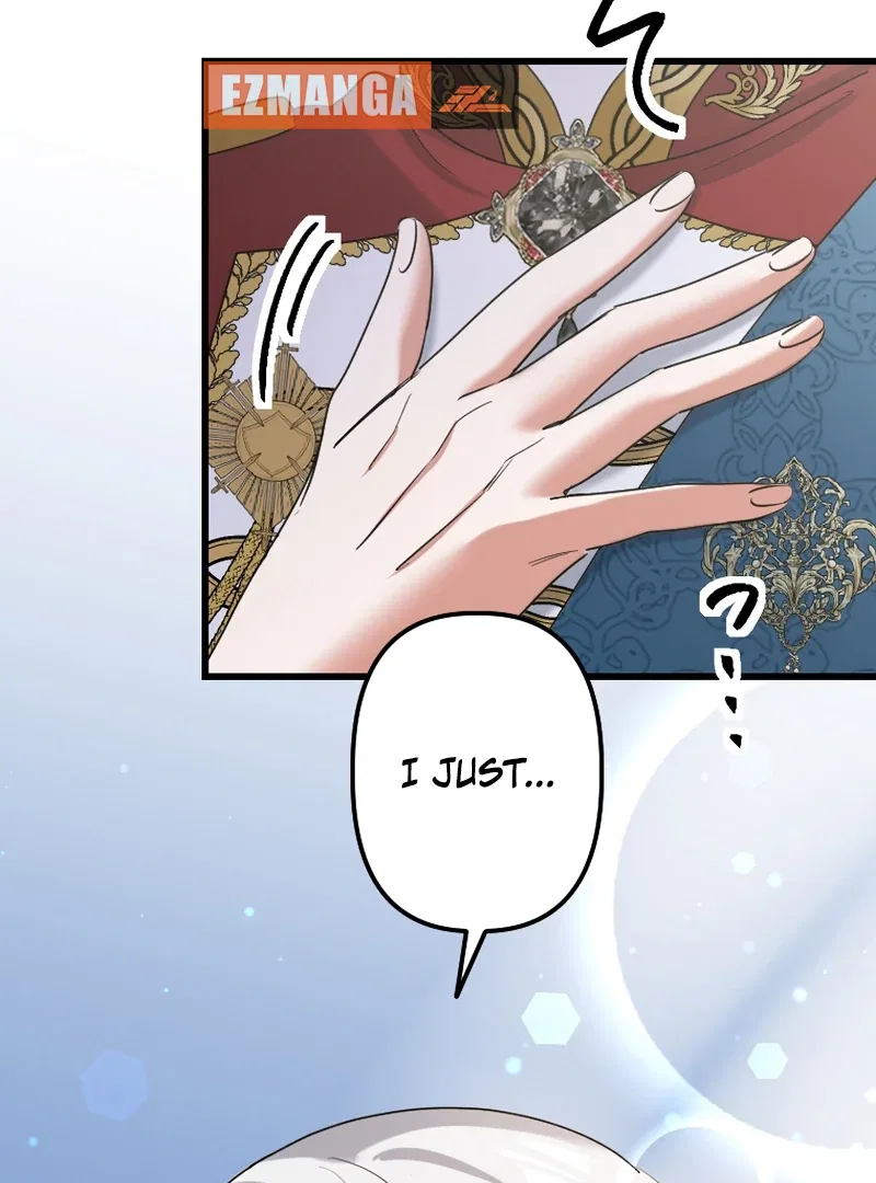 It’s My Fault for Being Broke! The Fallen Noble Lady Faces the Consequences of Her Broken Engagement Chapter 6 – Page 56