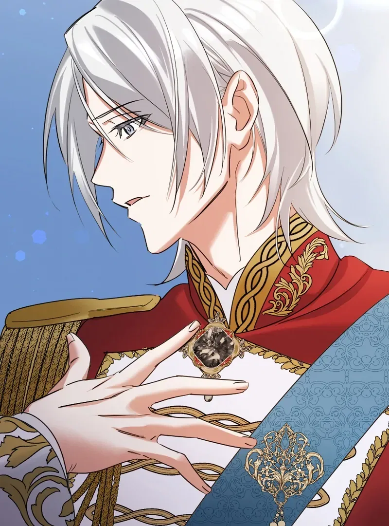 It’s My Fault for Being Broke! The Fallen Noble Lady Faces the Consequences of Her Broken Engagement Chapter 6 – Page 57