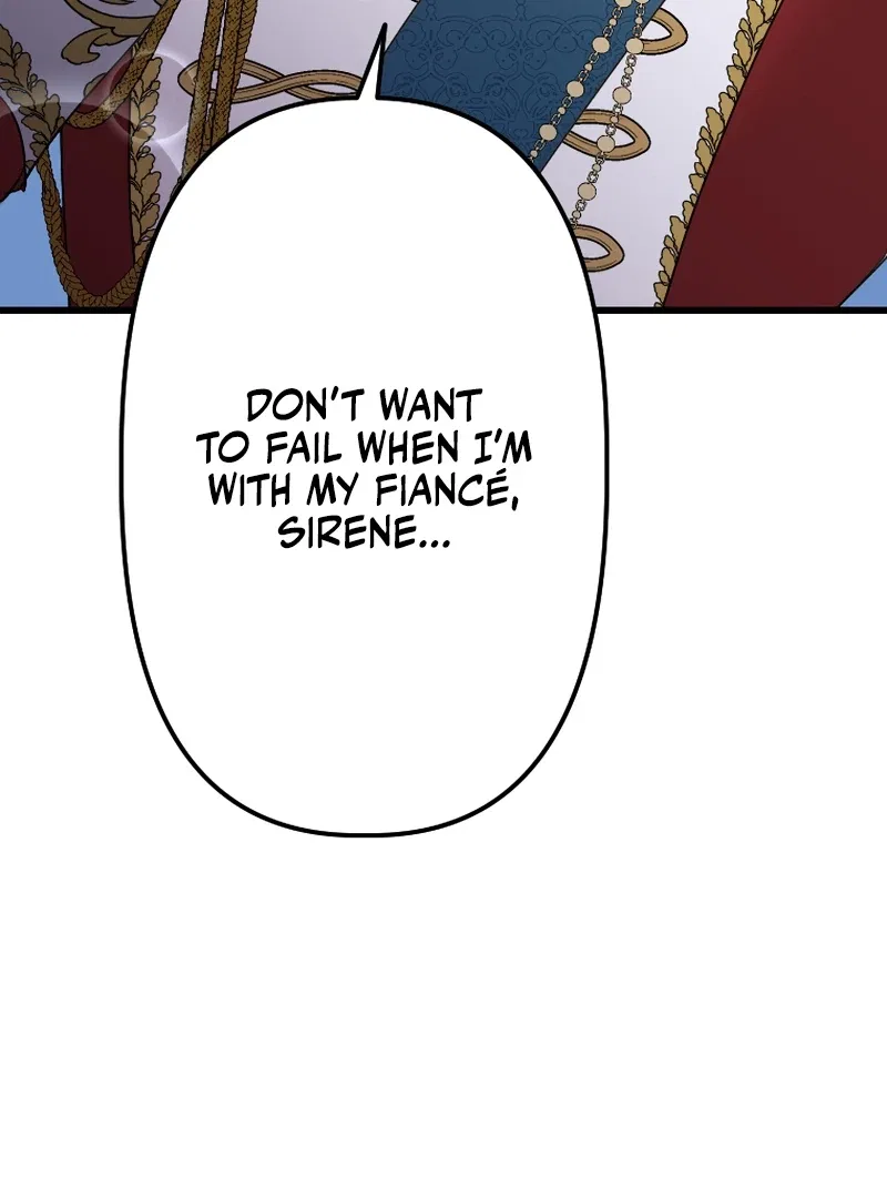 It’s My Fault for Being Broke! The Fallen Noble Lady Faces the Consequences of Her Broken Engagement Chapter 6 – Page 58