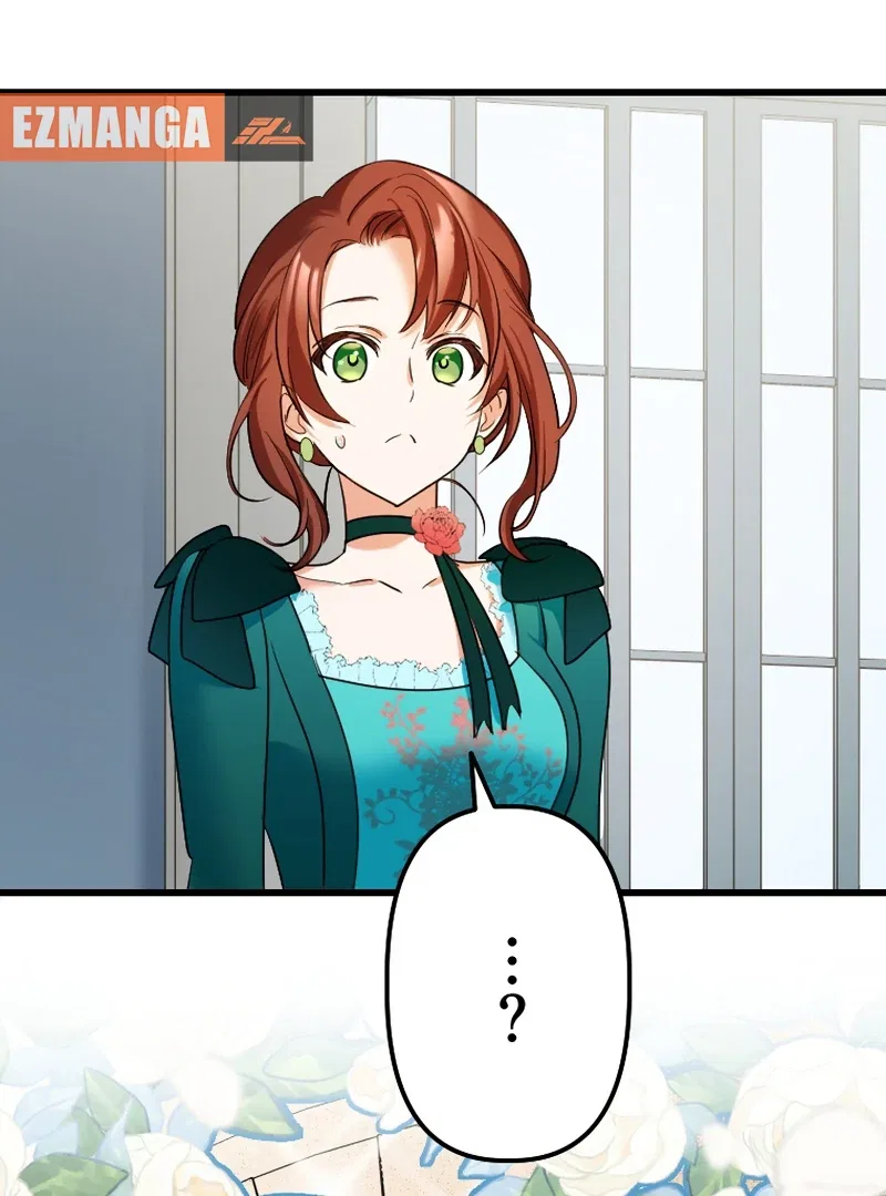 It’s My Fault for Being Broke! The Fallen Noble Lady Faces the Consequences of Her Broken Engagement Chapter 6 – Page 59
