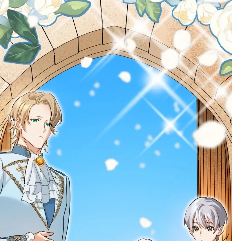 It’s My Fault for Being Broke! The Fallen Noble Lady Faces the Consequences of Her Broken Engagement Chapter 6 – Page 60