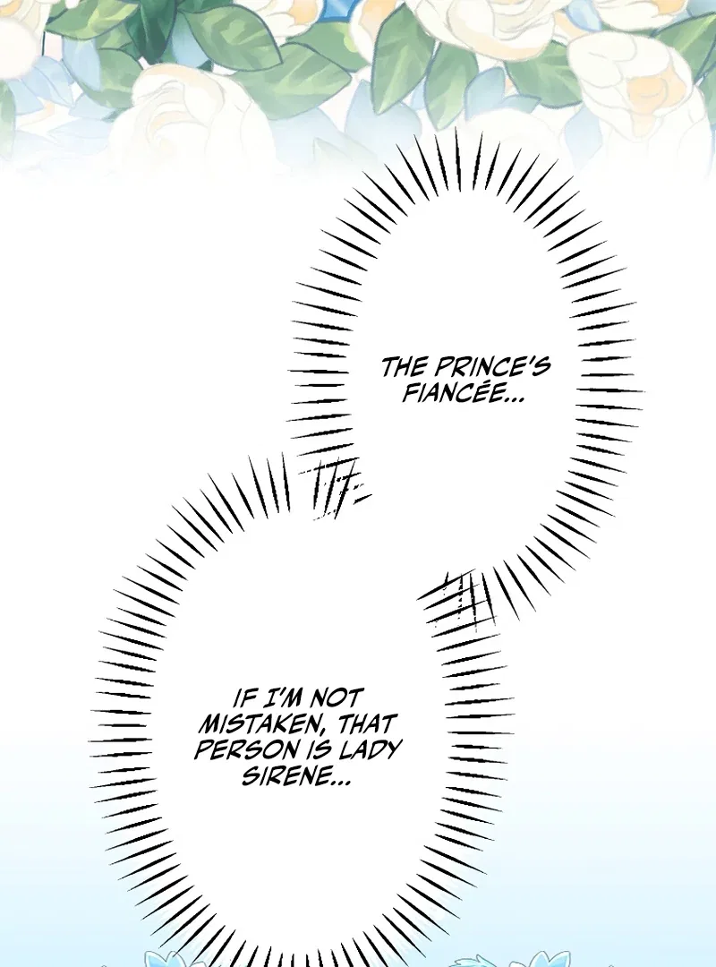 It’s My Fault for Being Broke! The Fallen Noble Lady Faces the Consequences of Her Broken Engagement Chapter 6 – Page 62