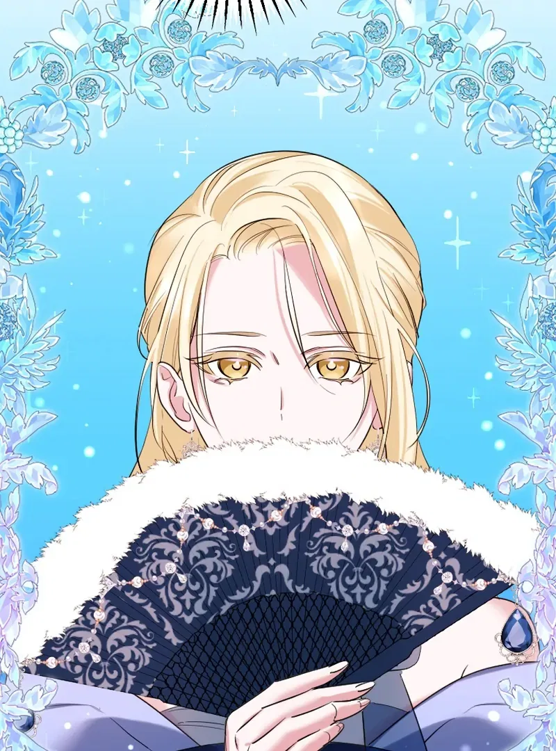 It’s My Fault for Being Broke! The Fallen Noble Lady Faces the Consequences of Her Broken Engagement Chapter 6 – Page 63
