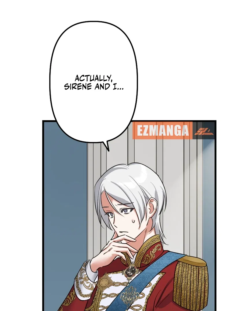 It’s My Fault for Being Broke! The Fallen Noble Lady Faces the Consequences of Her Broken Engagement Chapter 6 – Page 65
