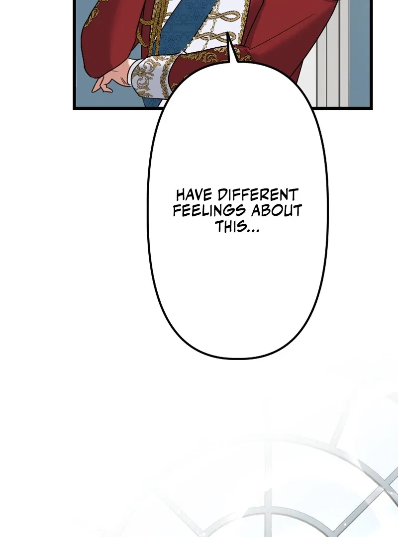 It’s My Fault for Being Broke! The Fallen Noble Lady Faces the Consequences of Her Broken Engagement Chapter 6 – Page 66