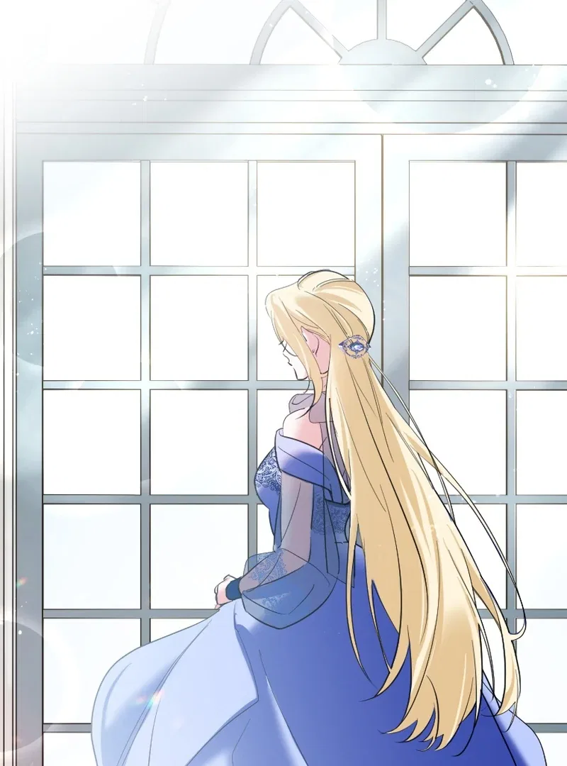 It’s My Fault for Being Broke! The Fallen Noble Lady Faces the Consequences of Her Broken Engagement Chapter 6 – Page 67