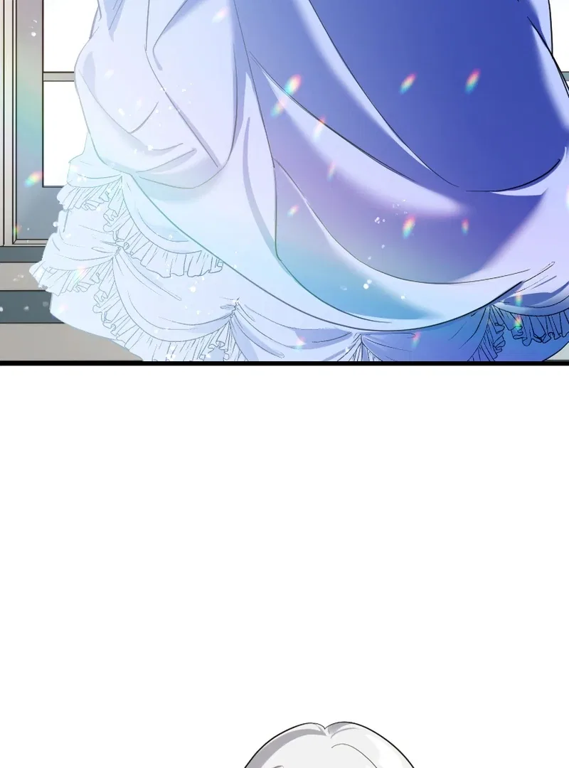 It’s My Fault for Being Broke! The Fallen Noble Lady Faces the Consequences of Her Broken Engagement Chapter 6 – Page 68