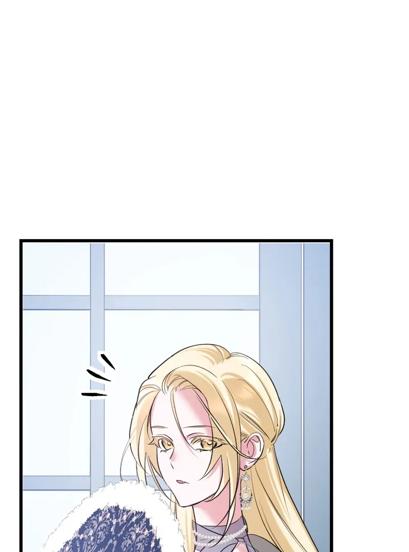 It’s My Fault for Being Broke! The Fallen Noble Lady Faces the Consequences of Her Broken Engagement Chapter 6 – Page 70