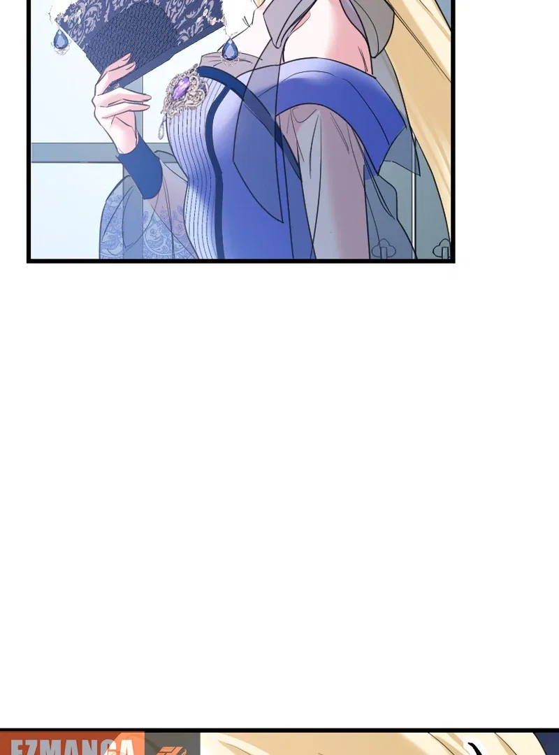 It’s My Fault for Being Broke! The Fallen Noble Lady Faces the Consequences of Her Broken Engagement Chapter 6 – Page 71