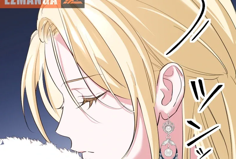 It’s My Fault for Being Broke! The Fallen Noble Lady Faces the Consequences of Her Broken Engagement Chapter 6 – Page 72