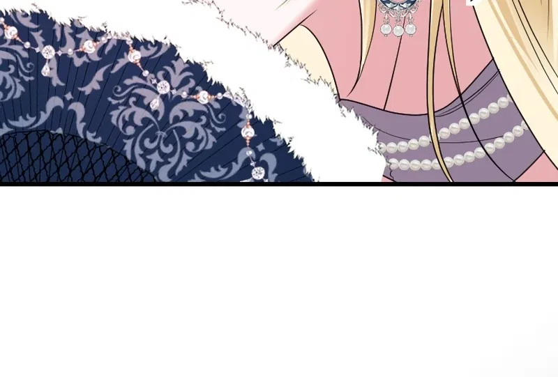 It’s My Fault for Being Broke! The Fallen Noble Lady Faces the Consequences of Her Broken Engagement Chapter 6 – Page 73
