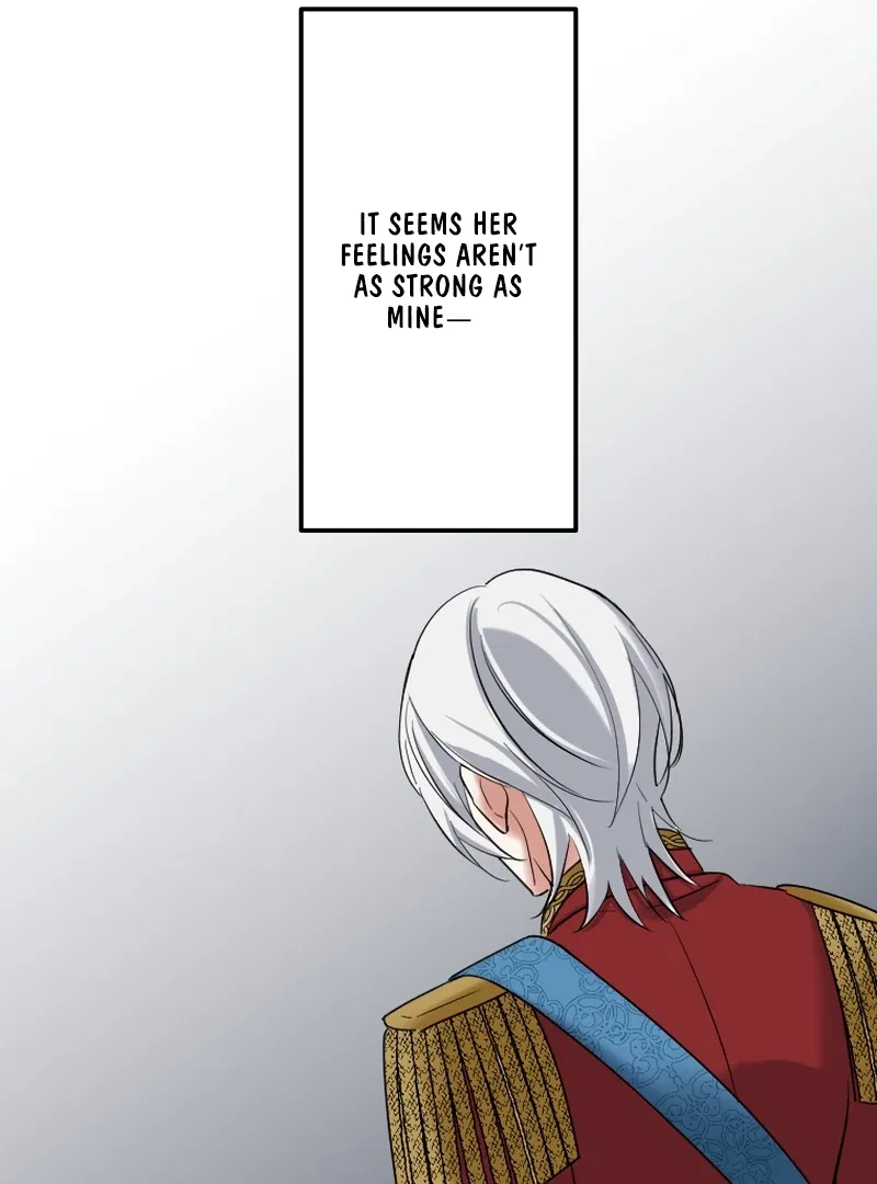 It’s My Fault for Being Broke! The Fallen Noble Lady Faces the Consequences of Her Broken Engagement Chapter 6 – Page 74