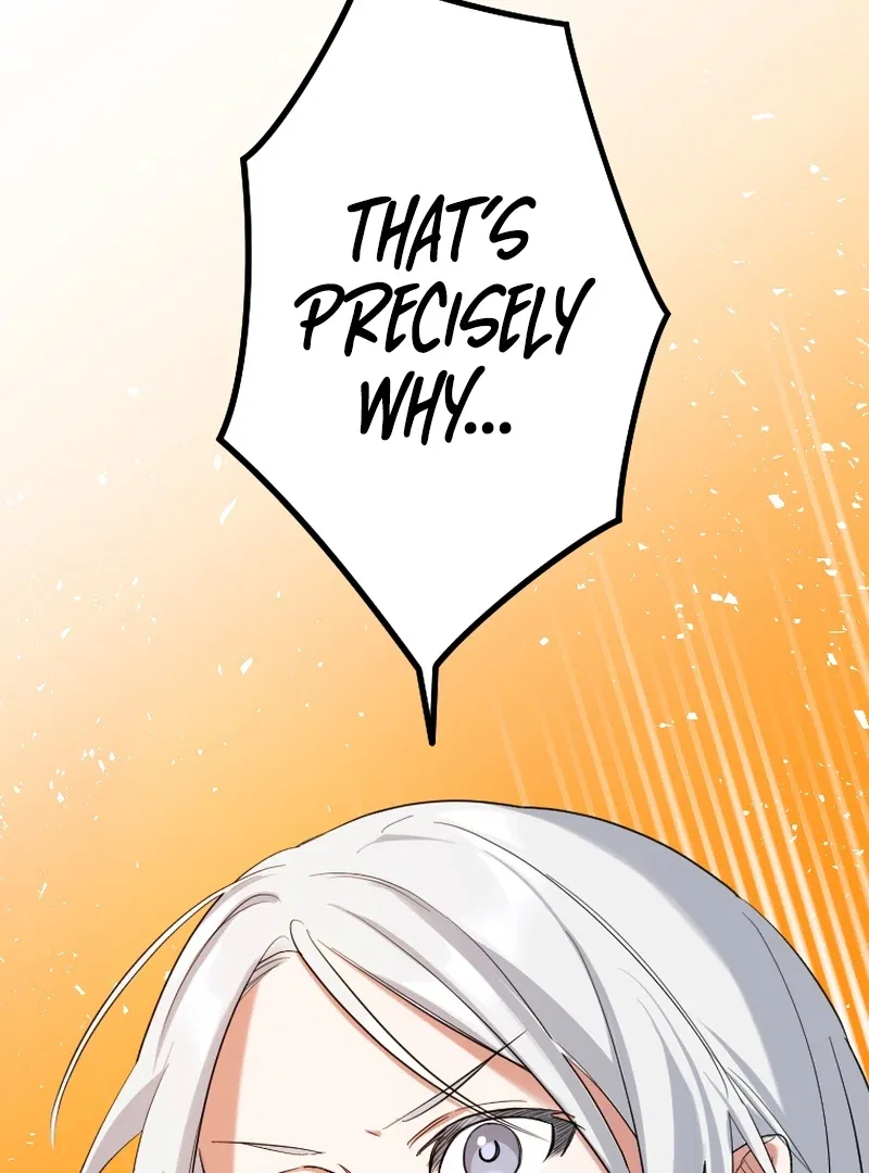 It’s My Fault for Being Broke! The Fallen Noble Lady Faces the Consequences of Her Broken Engagement Chapter 6 – Page 76