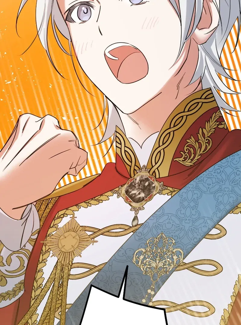 It’s My Fault for Being Broke! The Fallen Noble Lady Faces the Consequences of Her Broken Engagement Chapter 6 – Page 77
