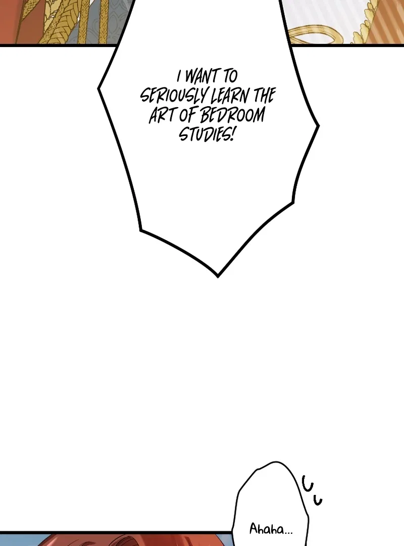 It’s My Fault for Being Broke! The Fallen Noble Lady Faces the Consequences of Her Broken Engagement Chapter 6 – Page 78
