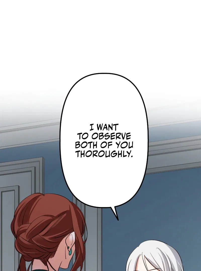 It’s My Fault for Being Broke! The Fallen Noble Lady Faces the Consequences of Her Broken Engagement Chapter 6 – Page 80