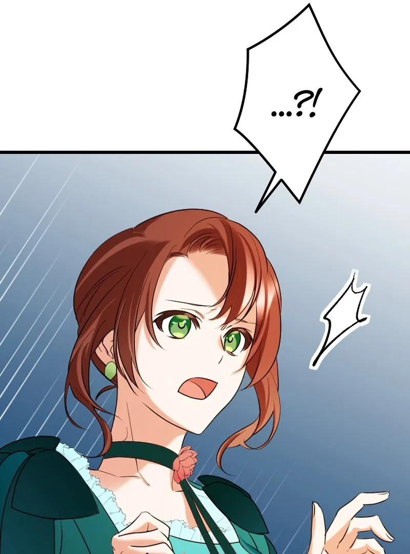 It’s My Fault for Being Broke! The Fallen Noble Lady Faces the Consequences of Her Broken Engagement Chapter 6 – Page 86