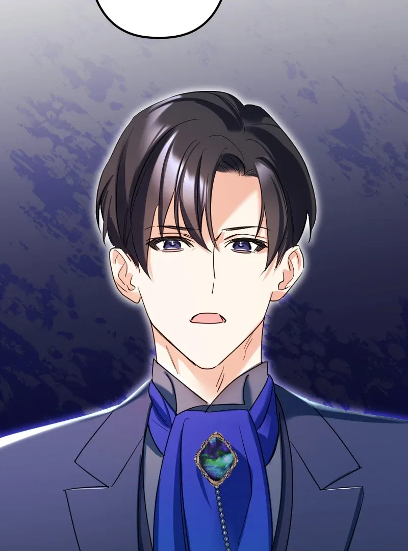 It’s My Fault for Being Broke! The Fallen Noble Lady Faces the Consequences of Her Broken Engagement Chapter 6 – Page 89