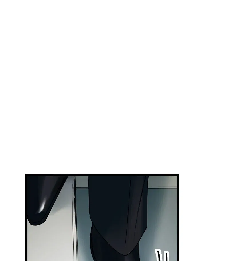 It’s My Fault for Being Broke! The Fallen Noble Lady Faces the Consequences of Her Broken Engagement Chapter 6 – Page 95