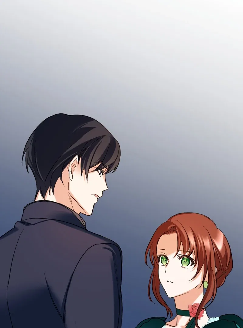 It’s My Fault for Being Broke! The Fallen Noble Lady Faces the Consequences of Her Broken Engagement Chapter 6 – Page 97